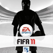 FIFA 2011