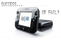 Какие игры могут «спасти» Nintendo WiiU?