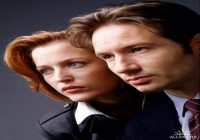 The X-Files: Resist or Serve (parody — splinter cell blacklist [trailer])