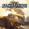 Warhammer Space Marine-уже и еще не скоро,Интересные видео+скринотчет