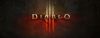 Отчёт о старте продаж Diablo III в «рядовом» магазине. Осторожно, трафик! =)