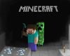 minecraft сервер