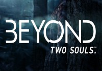 [ЗАПИСЬ] Beyond Two Souls Demo (русская версия) в 21:30 [Закончили]