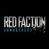 Red Faction Armageddon [окончен]