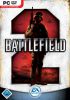 Сегодня сравниваем Battlefield 2 RW 2.0 и Battlefield Play4Free в 19.00 [Закончен запись на канале]