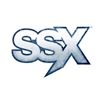 SSX (2012) — Видео рецензия от OnePoint