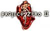 Cтрим по Project Zero 2(Fatal Frame II: Crimson Butterfly) [Закончили] Запись добавлена