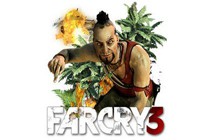 Far Cry 3 (Вечерний стрим) [Окончен]