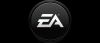EA на GamesCom 2011 (трансляция)