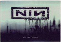 Курилка им. T-Rez'а [Nine Inch Nails].