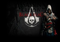 [GameWave SHOW] Assassin's Creed IV: Black Flag