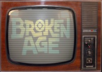 Обзор игры «Broken Age»