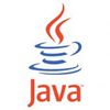 Java игры на телефон… Подскажите