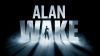 Обзор коллекционного издания Alan Wake