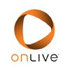 OnLive — обзор облачного гейминга! (от OnePoint)