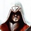Assassin's Creed Brotherhood - Rome Video [RUS]