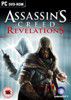 PC-версия Assassin’s Creed: Revelations без DRM-защиты