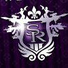 Saints Row The Third — Moments with Saints