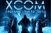 Новый XCOM:Enemy Unknown или вспомним о старом