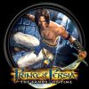 Стрим Prince of Persia (Закончили) (2 часть)