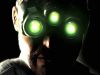 Вечерний стрим по Splinter Cell:Conviction. (ЗАКОНЧИЛИ) (Опрос внутри)