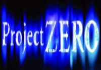 Cтрим по Project Zero 3: The Tormented (Fatal Frame III) 21:00 (23.03.13) [Закончили] Продолжение следует