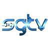 Расписание SGTV LIVE