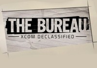 The Bureau: XCOM Declassified [Видеообзор]