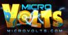 Обзорчик MicroVolts ;)