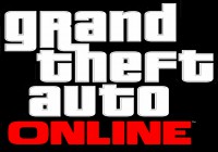 Стрим по GTA Online в 18:00 (10.11.13) [Закончили]