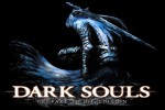 Вечерний стрим по Dark Souls: Prepare to Die Edition [Закончили]