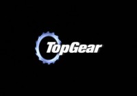 Top Gear: Почему стоит посмотреть… Обновление от: 04.07.2015 — «Конец Эпохи»
