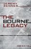 Эволюция Борна (The Bourne Legacy) — Тизер на русском языке