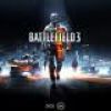 Battlefield 3: Фанат игры создал бокс-арт в Minecraft