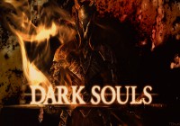 [Cтрим] Рубилово пузом кверху= D Dark Souls [27.11.2013/20.00-22.00]