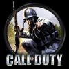 Полное прохождение первой Call of Duty