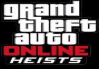 GTA 5 | Online Heists — Что это такое и стоило ли это ждать…