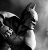 Batman: Arkham City (Sorcastic Show)