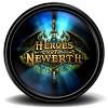 Здесь была Трансляция по Heroes of Newerth (ЗАКОНЧИЛИ!)