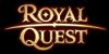 Розыгрыш набора артефактов для игры Royal Quest