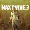 Раздача Max Payne 3 на SteamGifts