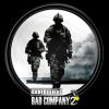 Стрим по Battlefield Bad Company 2 [прошёл]