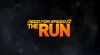 Рецензия на игру NFS:The RUN