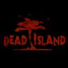 Dead Island Пасхалки (update 2)