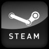 Новые задания от Steam 12-13