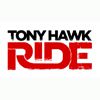 What it is?: Tony Hawk — Ride (Видео рецензия)
