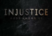 Впечатления от Injustice: Gods among Us [iOS]