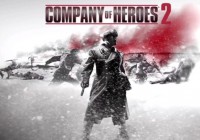 Обзор игры Company of Heroes 2.