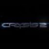 Обзор Crysis 2 ( Beta )
