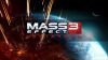 Mass Effect 3 Leviathan: Получили ли мы ответы?